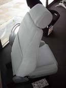 Seating